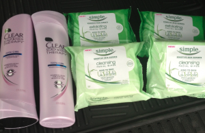 Screen shot 2012-12-11 at 10.30.49 AM