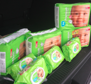 Screen shot 2012-12-11 at 10.30.58 AM