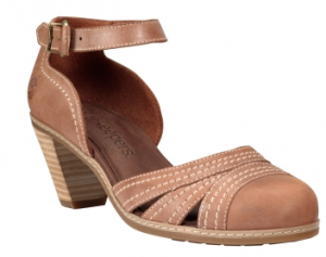 Timberland Woman's sale