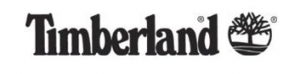 Timberland logo