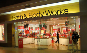bath & body work coupon bath & body work coupon