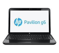 office max pavilion notebook pc