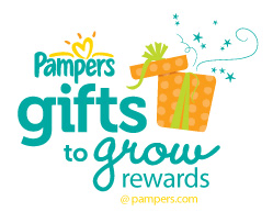 gifts to grow points