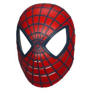 spider-man amazon deal