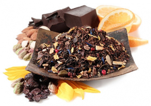 teavana end of the year sale teavana tea