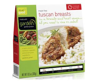 Gardein