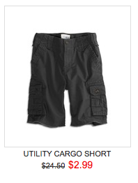 Screen Shot 2013-01-08 at 8.04.58 PM