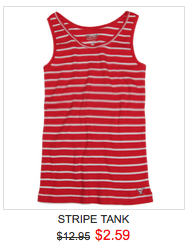 Screen Shot 2013-01-08 at 8.05.26 PM