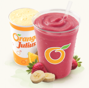 Screen Shot 2013-01-09 at 12.26.45 PM