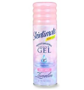 Skintimate