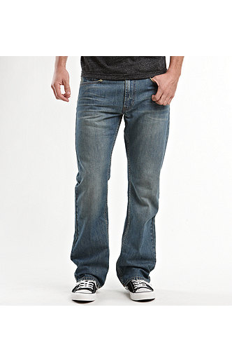 bullhead jeans