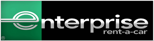enterprise-rent-a-car-logo.jpg
