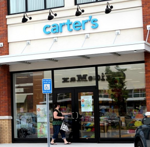 retail roundup 1/4 in store coupons