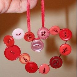 21 valentines day crafts