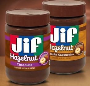 Jif