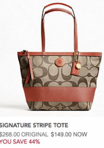 Screen Shot 2013-02-16 at 11.13.34 AM