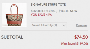 Screen Shot 2013-02-16 at 11.14.11 AM