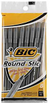 bic