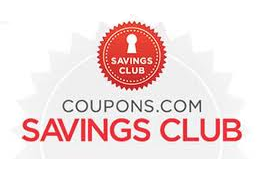 savings club membership