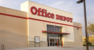 office depot retail roundup office depot