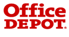office depot ad