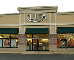 Get stocking stuffer ideas from Ulta's 10 for $10 sale!