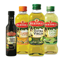 Bertolli Olive Oil Coupon