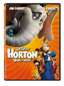 Screen Shot 2013-03-02 at 11.28.12 AM