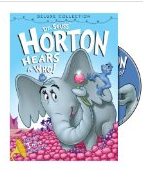 Screen Shot 2013-03-02 at 11.28.20 AM