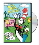 Screen Shot 2013-03-02 at 11.28.41 AM