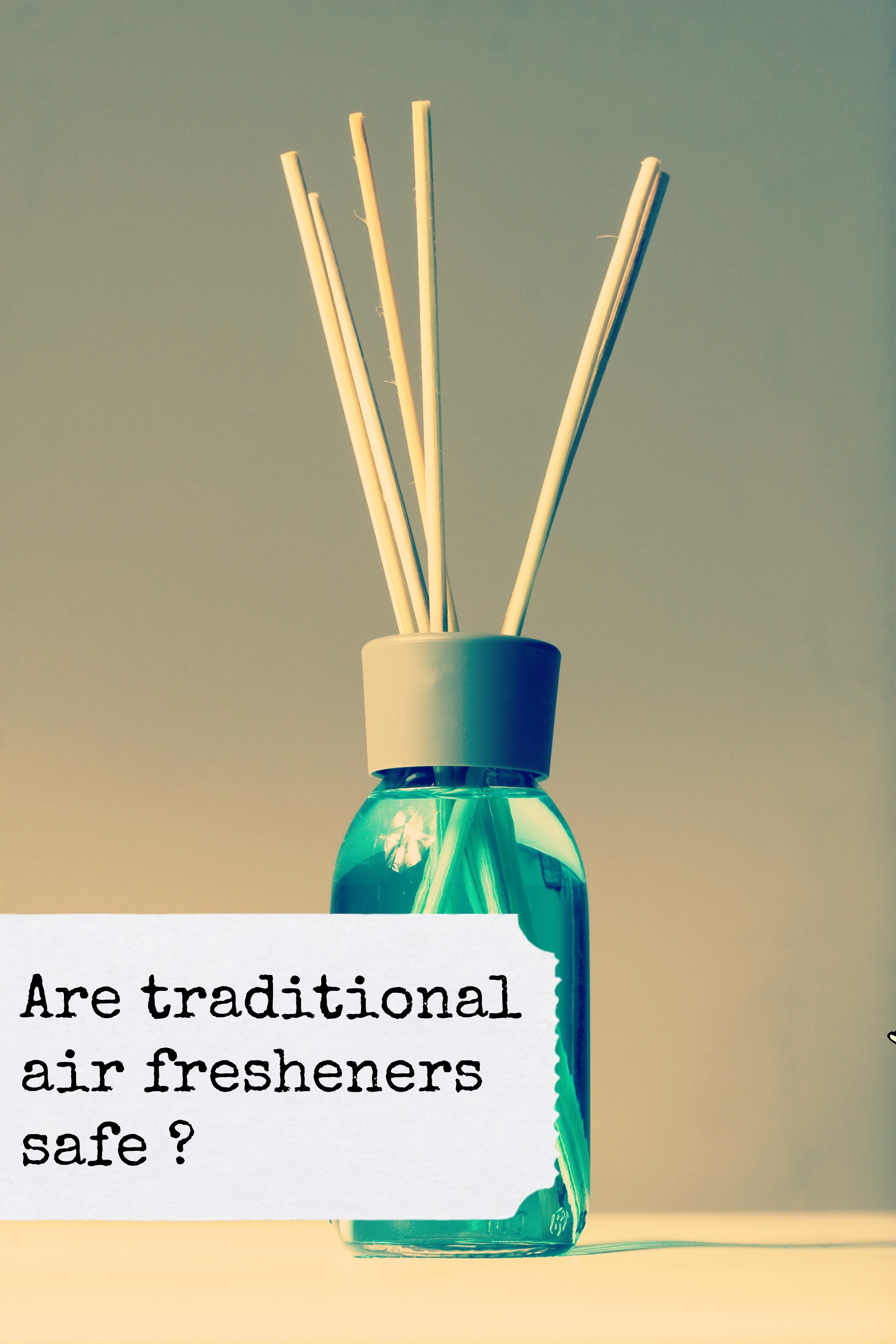 Organic Living Journey Air Fresheners Southern Savers
