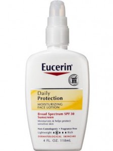 Eucerin