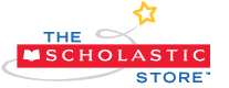 scholastic store