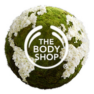 the body shop1