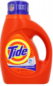 tide detergent deal