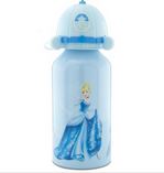 Disney Store Cinderella Bottle