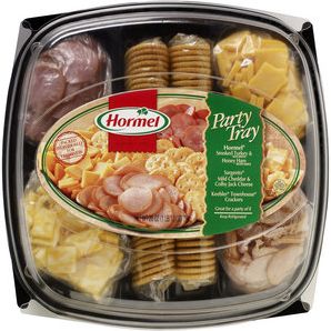 Hormel Coupon Hormel Coupon