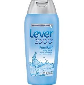 Lever 2000 Coupon