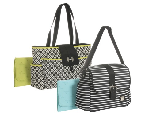 Target Deals: Beauty Box + Liz Lange Diaper Bags :: Southern Savers