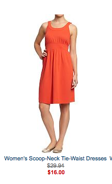 Screen Shot 2013-05-31 at 9.33.57 AM