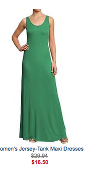 Screen Shot 2013-05-31 at 9.39.18 AM