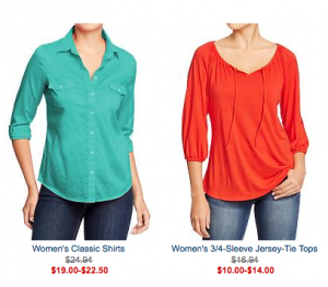 Screen Shot 2013-05-31 at 9.47.56 AM