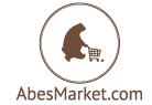 abe's market coupon