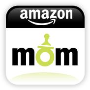 Amazon Coupon Code for Moms