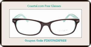 Coastal coupon code