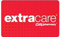 CVS Free Candy Bar and The Green Tag Program Discontinued