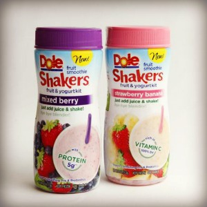 dole coupon dole coupon