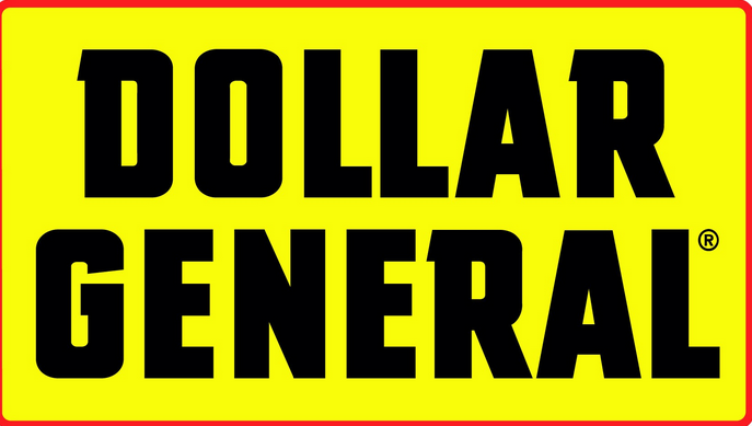 dollar-general-coupon-5-off-30-purchase-9-7-only-southern-savers