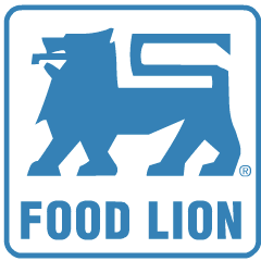 food lion ad