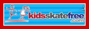 free kids skating